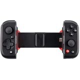 Acer - Nitro NGR400 - Gamecontroller - Zwart - Draagbaar Ontwerp