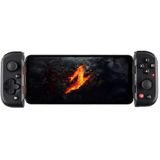 Acer - Nitro NGR400 - Gamecontroller - Zwart - Draagbaar Ontwerp