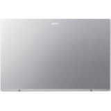Acer Aspire 3 A317-54-56MA 17.3  Intel Core i5 Laptop