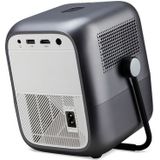 Acer - AOpen QF23s - Beamer - Grijs - LCD - 250 Lumen