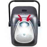 Acer - AOpen QF23s - Beamer - Grijs - LCD - 250 Lumen