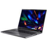 Acer - TravelMate P2 16 - Laptop - Zwart - Intel Core 7 - 32GB DDR5