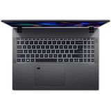 Acer TravelMate P2 16 TMP216-51-G2-TCO-77R7 - QWERTY