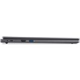 Acer - TravelMate P2 16 - Laptop - Zwart - Intel Core 7 - 32GB DDR5