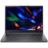 Acer - TravelMate P2 16 - Laptop - Zwart - Intel Core 7 - 32GB DDR5