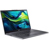 Acer Aspire 15 A15-51M-55AY  Core 5-120U 16GB 512GBSSD W11H