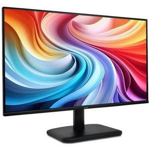 Acer EK251QGBI - Beeldscherm - 24,5 Inch - Full HD - IPS Paneel