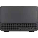 Acer - Aopen Qf18s - Beamer - Zwart - Full HD - 800 Lumen