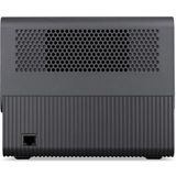 Acer - Aopen Qf18s - Beamer - Zwart - Full HD - 800 Lumen