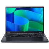 Acer - TravelMate P4 - Notebook - Blauw - 32 GB RAM - 1 TB SSD - 16 inch