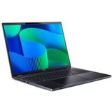 Acer - TravelMate P4 - Notebook - Blauw - 32 GB RAM - 1 TB SSD - 16 inch