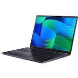 Acer TravelMate P4 Notebook 40,64 cm (16 Zoll)