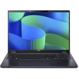 Acer TravelMate P4 Notebook 40,64 cm (16 Zoll)