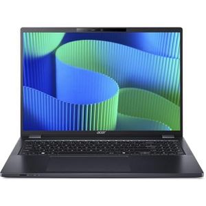 Acer TravelMate P4 Notebook 40,64 cm (16 Zoll)