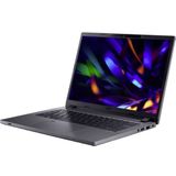 Acer - TravelMate P2 TMP214-43-TCO-R0V9 - Notebook - Zwart - 14" - 16GB RAM - 512GB SSD