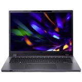 Acer - TravelMate P2 TMP214-43-TCO-R0V9 - Notebook - Zwart - 14" - 16GB RAM - 512GB SSD