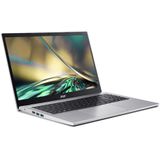 Acer - Aspire 3 A315-59-54L5 - Laptop - Zwart - 15,6 Inch - Intel Core i5 - 16GB RAM