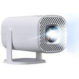 Acer AOpen QH15s - HD Beamer - Wit - LED - 180 ANSI Lumen