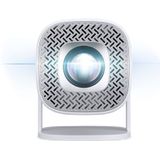 Acer AOpen QH15s - HD Beamer - Wit - LED - 180 ANSI Lumen