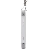 Acer - Connect M6E - Draadloze Router - 5G - WiFi 6E - Dual-Band