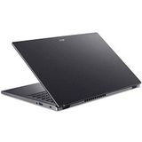 Acer Aspire 5 A515-58GM-50RV Notebook 39,6 cm (15,6"")