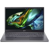 NB ACER AS5 A515-58GM-50RV 15,6 i5 W11P FHD