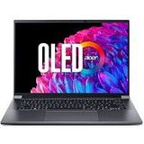 Acer Swift X 14 OLED SFX14-72G-788M Notebook 14,5"" (36,83 cm)