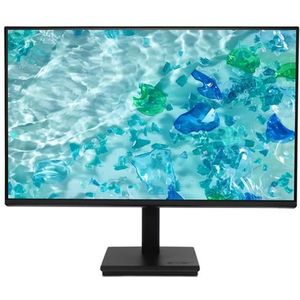 Acer - Vero V277gbi - Monitor - 27 Inch - Full HD - IPS - 100Hz