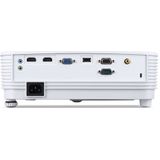 Acer - Vero PD2328 - Beamer - Zwart - LED - 3700 Lumen - WXGA