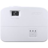 Acer - Vero PD2328 - Beamer - Zwart - LED - 3700 Lumen - WXGA