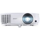 Acer - Vero PD2328 - Beamer - Zwart - LED - 3700 Lumen - WXGA