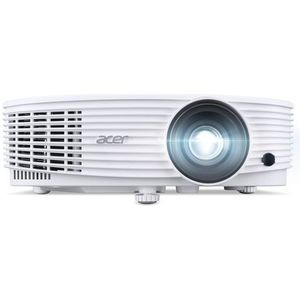 Acer - Vero PD2328 - Beamer - Zwart - LED - 3700 Lumen - WXGA