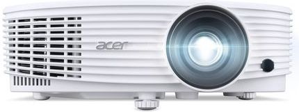 Acer - Vero PD2328 - Beamer - Zwart - LED - 3700 Lumen - WXGA