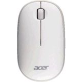 Acer - Wireless Bubble Mouse AMR100 - Draadloos - Wit