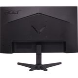 Acer NITRO VG2 VG270X1BMIIPX computer monitor 68,6 cm (27") 1920 x 1080 Pixels Full HD LCD Zwart