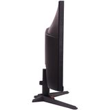 Acer NITRO VG2 VG270X1BMIIPX computer monitor 68,6 cm (27") 1920 x 1080 Pixels Full HD LCD Zwart