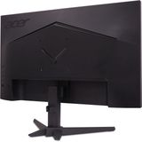 Acer NITRO VG2 VG270X1BMIIPX computer monitor 68,6 cm (27") 1920 x 1080 Pixels Full HD LCD Zwart