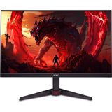 Acer NITRO VG2 VG270X1BMIIPX computer monitor 68,6 cm (27") 1920 x 1080 Pixels Full HD LCD Zwart