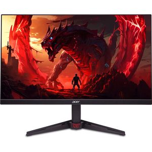 Acer NITRO VG2 VG270X1BMIIPX computer monitor 68,6 cm (27") 1920 x 1080 Pixels Full HD LCD Zwart
