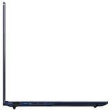 Acer - Swift 14 AI - Laptop - Blauw - 32GB/1TB - Windows 11 Home