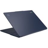 Acer - Swift 14 AI - Laptop - Blauw - 32GB/1TB - Windows 11 Home