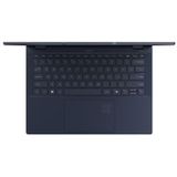 Acer - Swift 14 AI - Laptop - Blauw - 32GB/1TB - Windows 11 Home