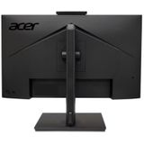 Acer - B7 Vero - Monitor - 24´´ - Full HD - IPS - Zwart