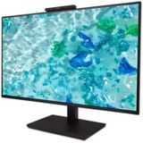Acer - B7 Vero - Monitor - 24´´ - Full HD - IPS - Zwart