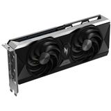 Acer - Nitro Intel Arc B570 OC - Videokaart - 10GB - GDDR6 - PCIe 4.0