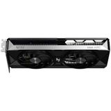 Acer - Nitro Intel Arc B580 OC - Videokaart - 12GB - GDDR6 - PCIe 4.0