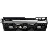 Acer - Nitro Radeon RX 9070 XT OC - Videokaart - 16GB GDDR6 - HDMI DP