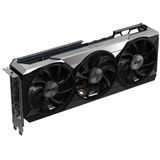 Acer - Nitro Radeon RX 9070 XT OC - Videokaart - 16GB GDDR6 - HDMI DP