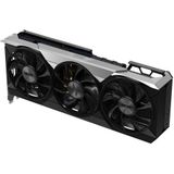 Acer - Nitro Radeon RX 9070 XT OC - Videokaart - 16GB GDDR6 - HDMI DP