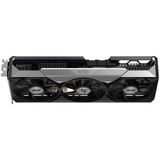 Acer - Nitro Radeon RX 9070 OC - Videokaart - 16GB - AMD GDDR6